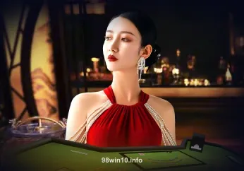 98wn FanTan Game