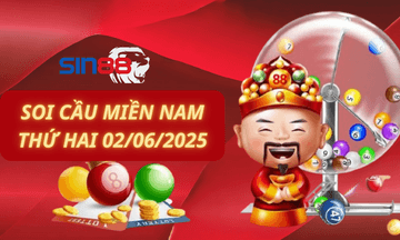 Logo đội Soi Cầu XSMT