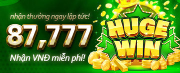 Chương trình khuyến mãi 98wn
